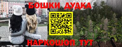 тгк Краснодар