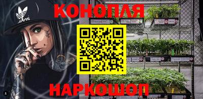 тгк Краснодар